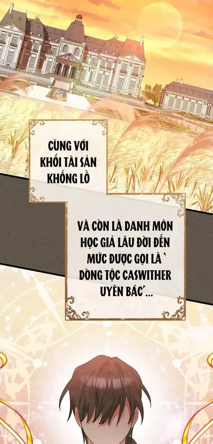 Tôi Chỉ Định Chăm Sóc Người Cha Ốm Yếu Của Mình Thôi Mà - Chương 45 - ảnh 20