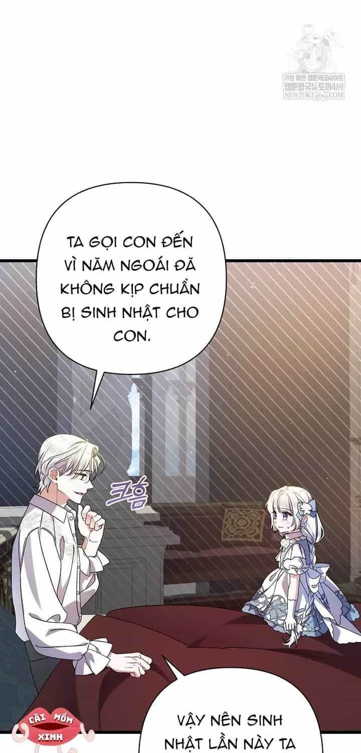 Tôi Chỉ Định Chăm Sóc Người Cha Ốm Yếu Của Mình Thôi Mà - Chương 45 - ảnh 49