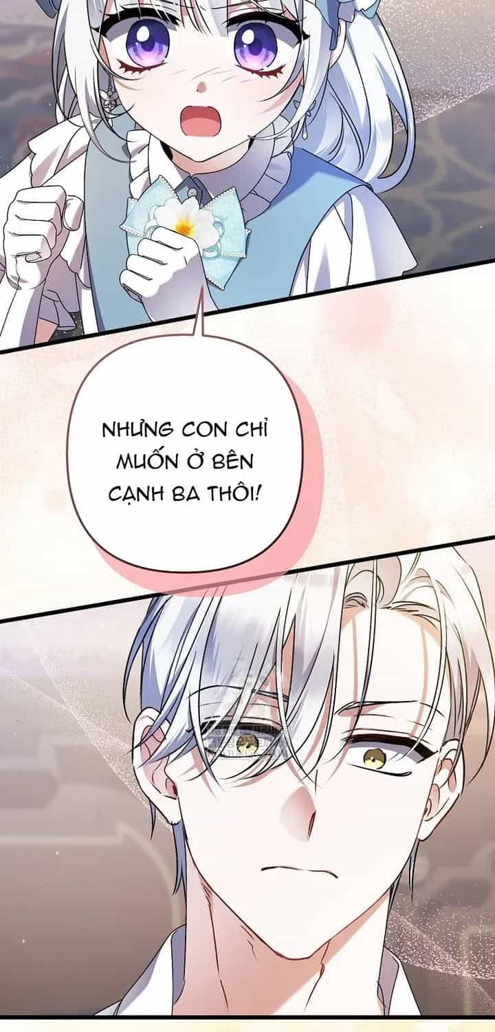 Tôi Chỉ Định Chăm Sóc Người Cha Ốm Yếu Của Mình Thôi Mà - Chương 45 - ảnh 56
