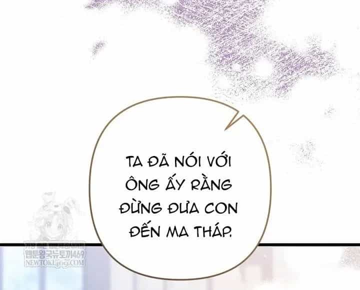 Tôi Chỉ Định Chăm Sóc Người Cha Ốm Yếu Của Mình Thôi Mà - Chương 45 - ảnh 64