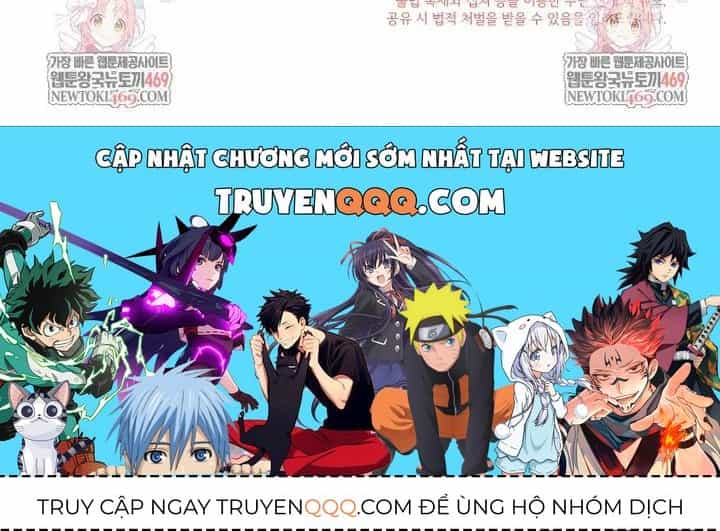 Tôi Chỉ Định Chăm Sóc Người Cha Ốm Yếu Của Mình Thôi Mà - Chương 45 - ảnh 82