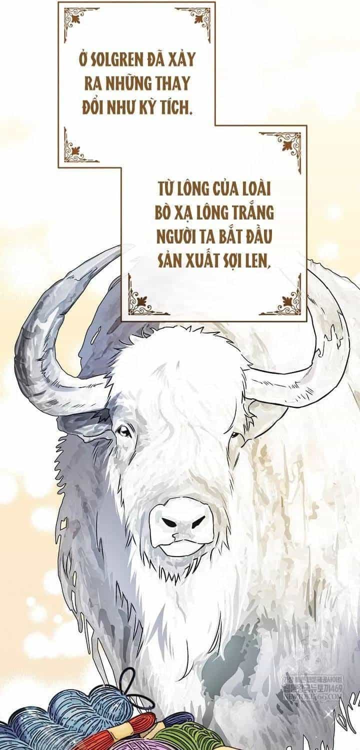 Tôi Chỉ Định Chăm Sóc Người Cha Ốm Yếu Của Mình Thôi Mà - Chương 46 - ảnh 26