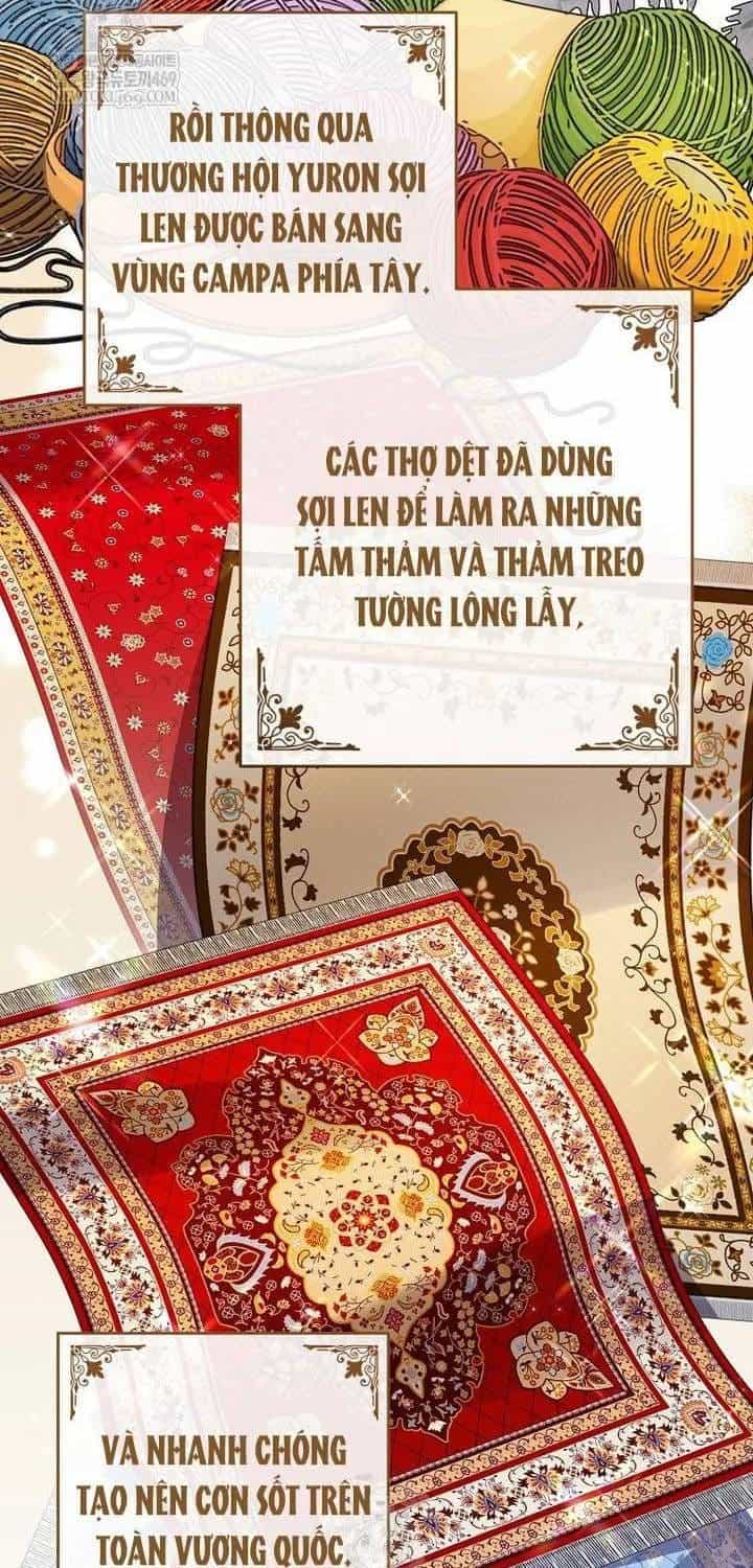 Tôi Chỉ Định Chăm Sóc Người Cha Ốm Yếu Của Mình Thôi Mà - Chương 46 - ảnh 27