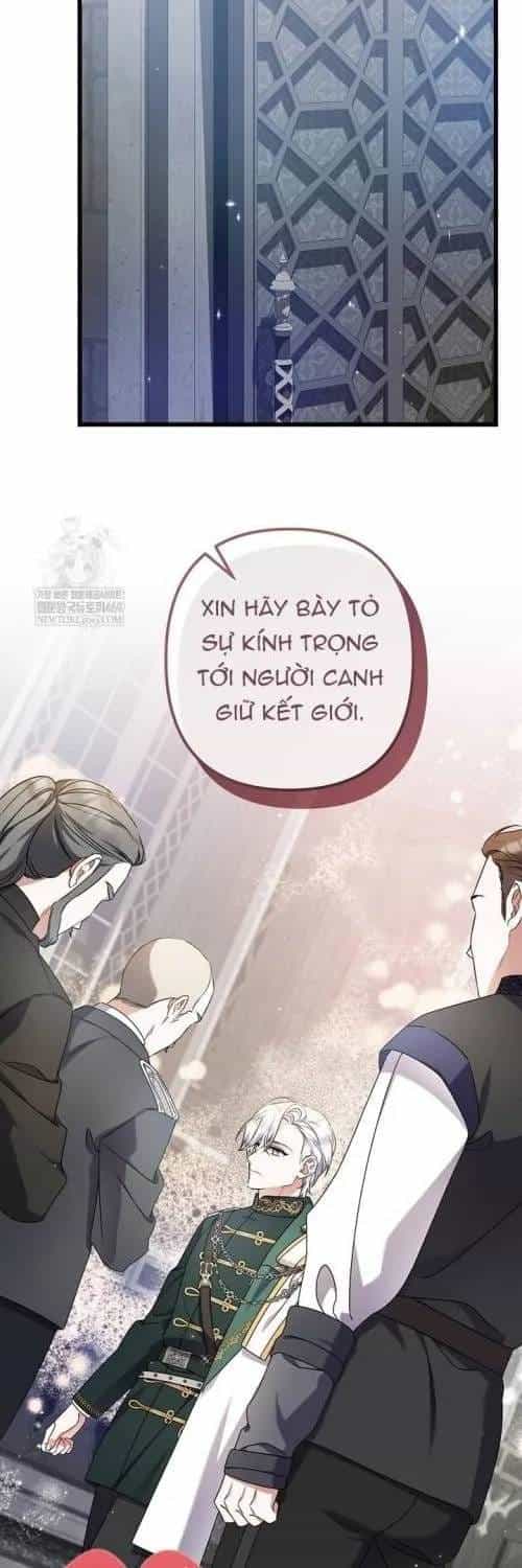 Tôi Chỉ Định Chăm Sóc Người Cha Ốm Yếu Của Mình Thôi Mà - Chương 46 - ảnh 3