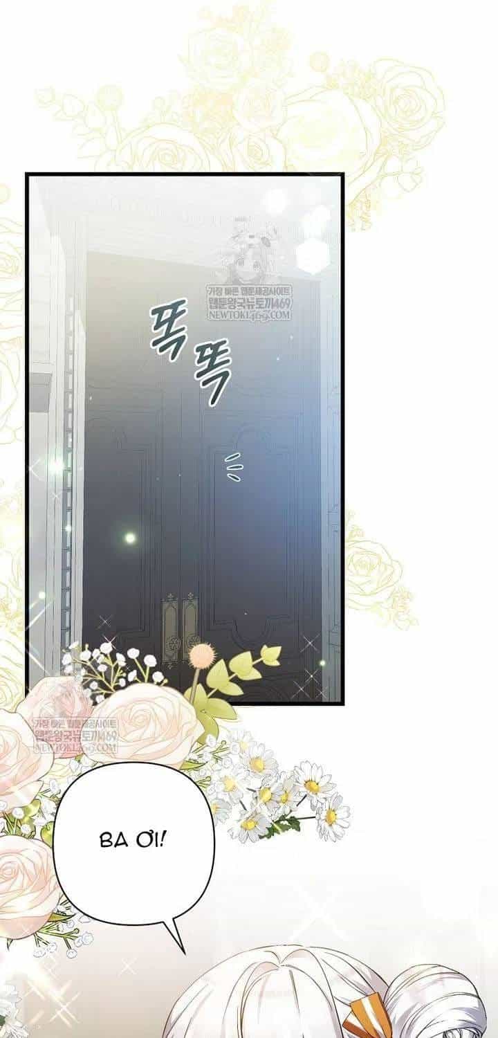 Tôi Chỉ Định Chăm Sóc Người Cha Ốm Yếu Của Mình Thôi Mà - Chương 46 - ảnh 33