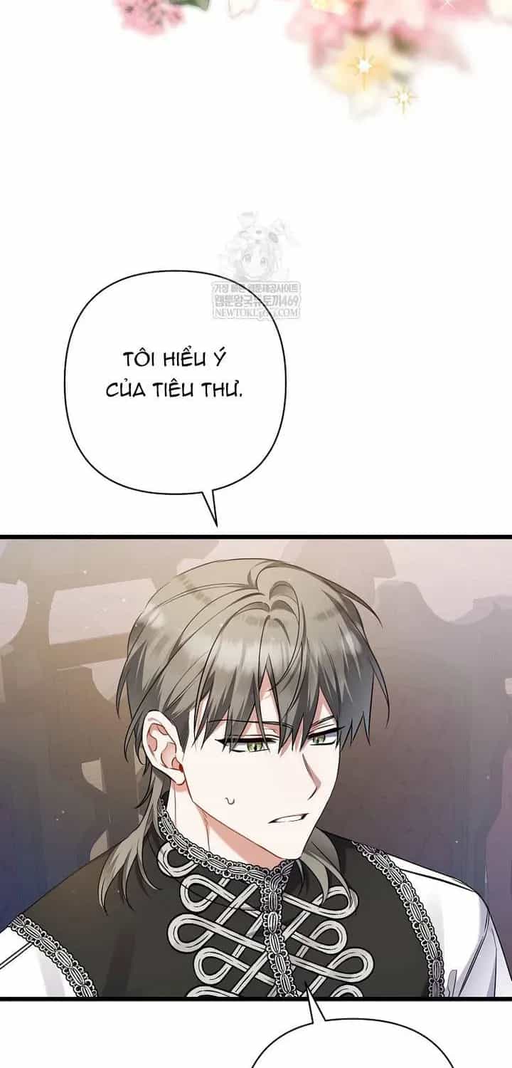 Tôi Chỉ Định Chăm Sóc Người Cha Ốm Yếu Của Mình Thôi Mà - Chương 47 - ảnh 14