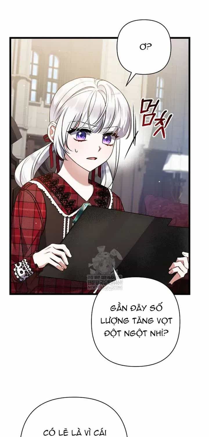 Tôi Chỉ Định Chăm Sóc Người Cha Ốm Yếu Của Mình Thôi Mà - Chương 47 - ảnh 46