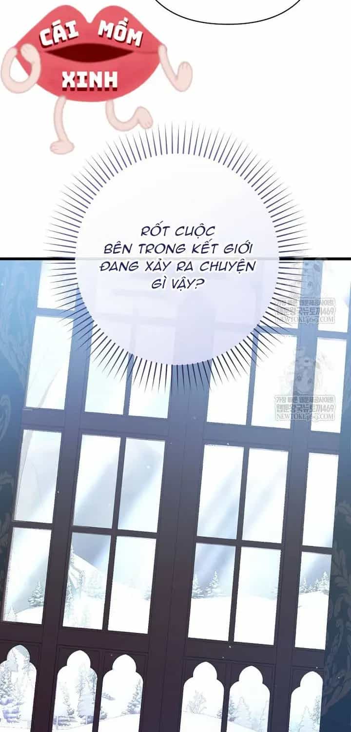 Tôi Chỉ Định Chăm Sóc Người Cha Ốm Yếu Của Mình Thôi Mà - Chương 47 - ảnh 49