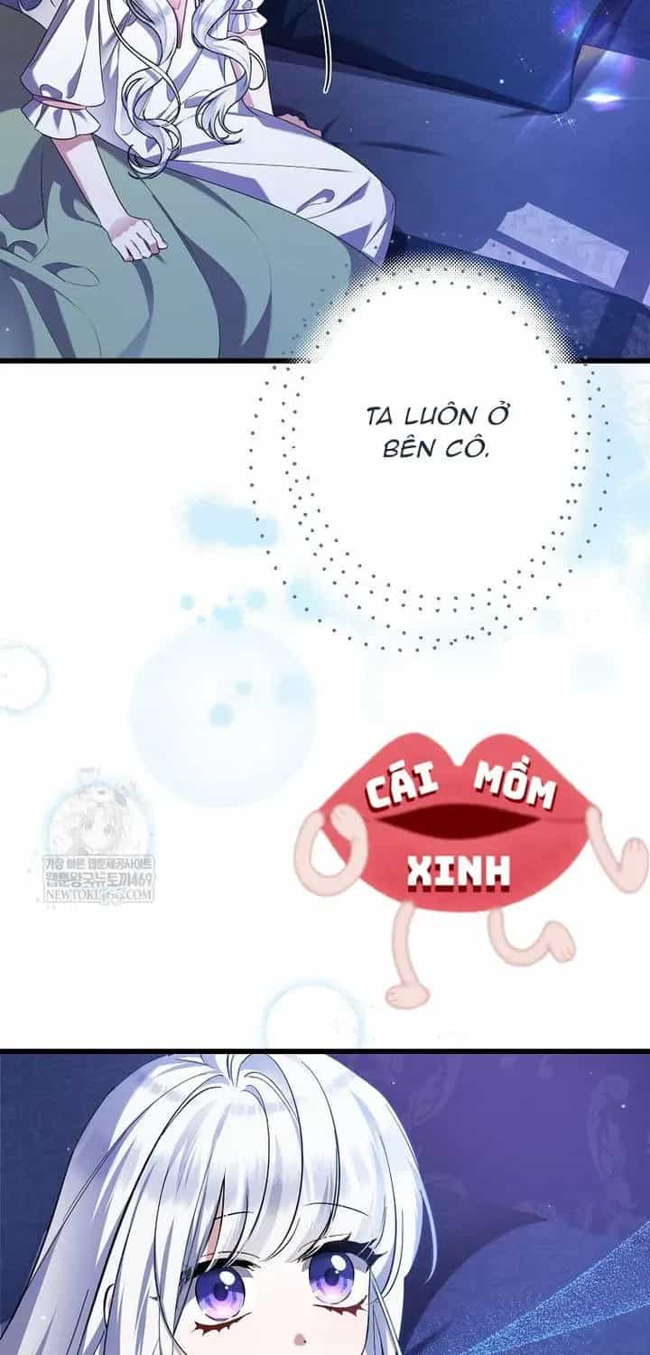 Tôi Chỉ Định Chăm Sóc Người Cha Ốm Yếu Của Mình Thôi Mà - Chương 47 - ảnh 55
