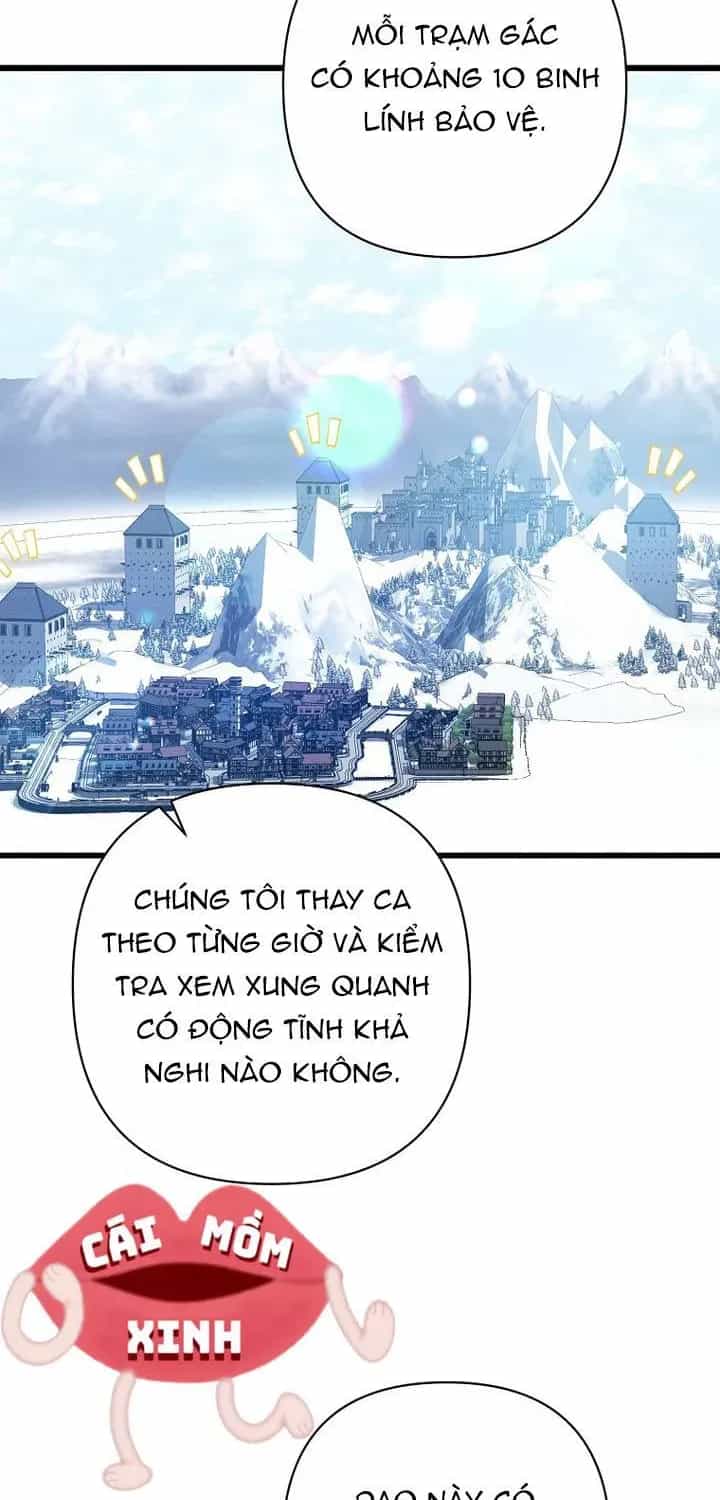 Tôi Chỉ Định Chăm Sóc Người Cha Ốm Yếu Của Mình Thôi Mà - Chương 47 - ảnh 75