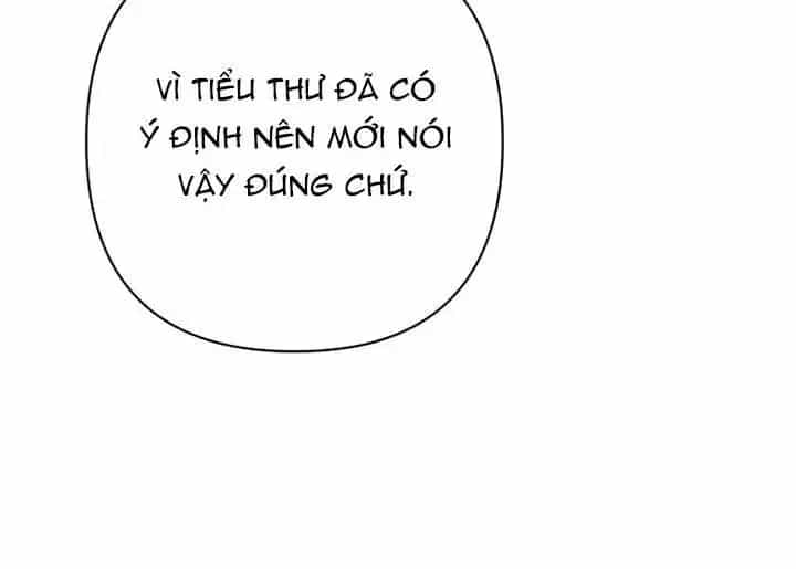 Tôi Chỉ Định Chăm Sóc Người Cha Ốm Yếu Của Mình Thôi Mà - Chương 48 - ảnh 20