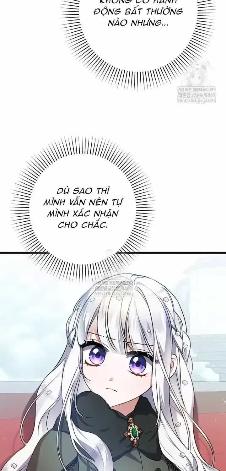 Tôi Chỉ Định Chăm Sóc Người Cha Ốm Yếu Của Mình Thôi Mà - Chương 48 - ảnh 25