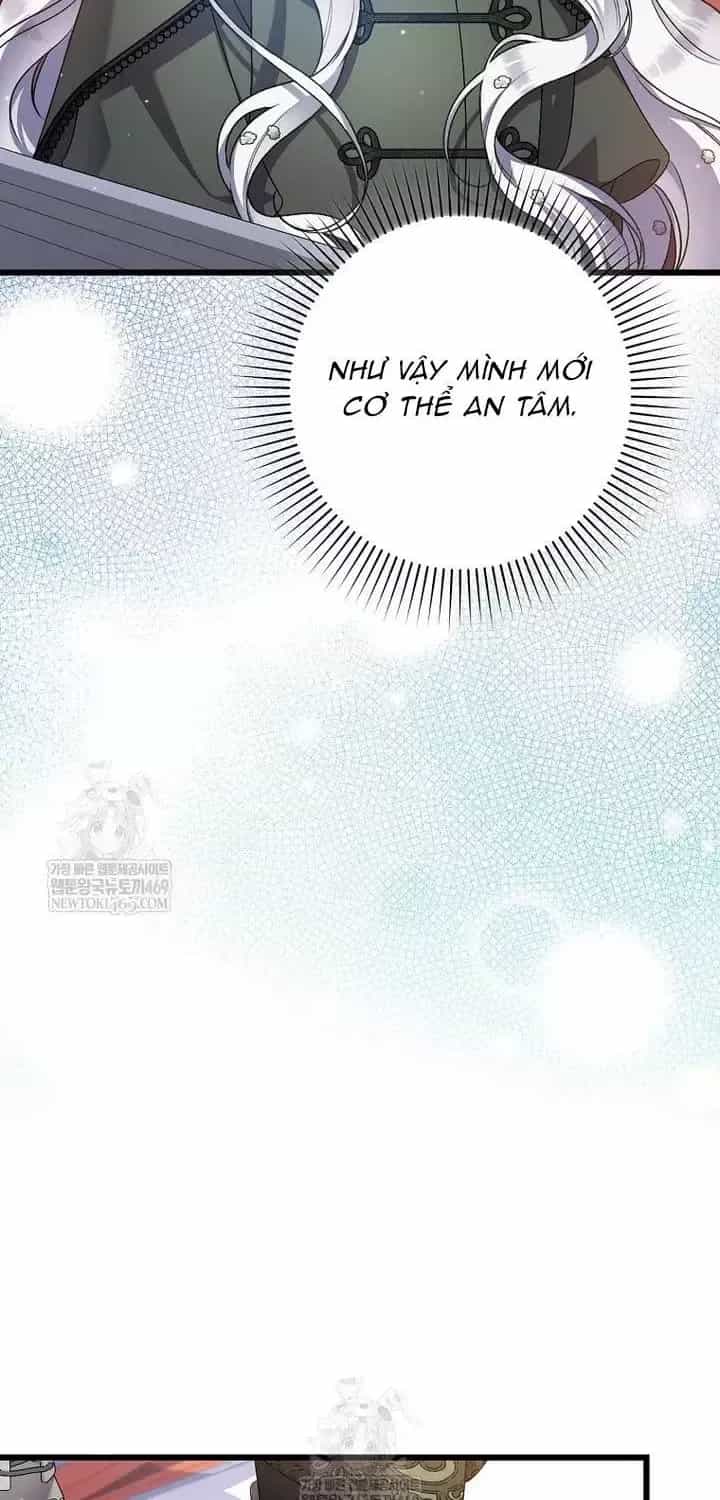 Tôi Chỉ Định Chăm Sóc Người Cha Ốm Yếu Của Mình Thôi Mà - Chương 48 - ảnh 26