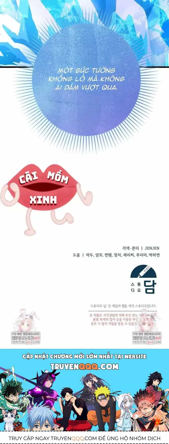 Tôi Chỉ Định Chăm Sóc Người Cha Ốm Yếu Của Mình Thôi Mà - Chương 48 - ảnh 90