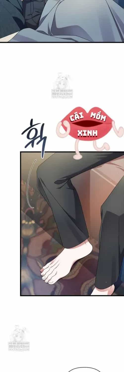 Tôi Chỉ Định Chăm Sóc Người Cha Ốm Yếu Của Mình Thôi Mà - Chương 49 - ảnh 2