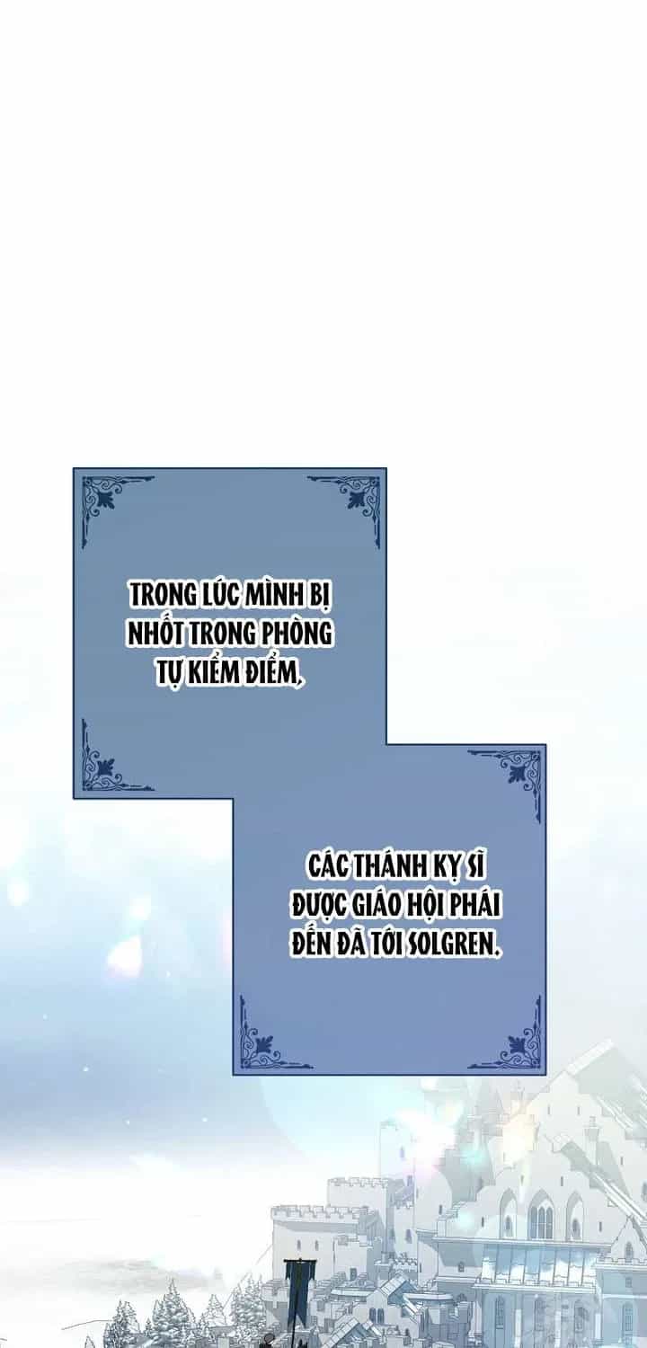Tôi Chỉ Định Chăm Sóc Người Cha Ốm Yếu Của Mình Thôi Mà - Chương 50 - ảnh 15