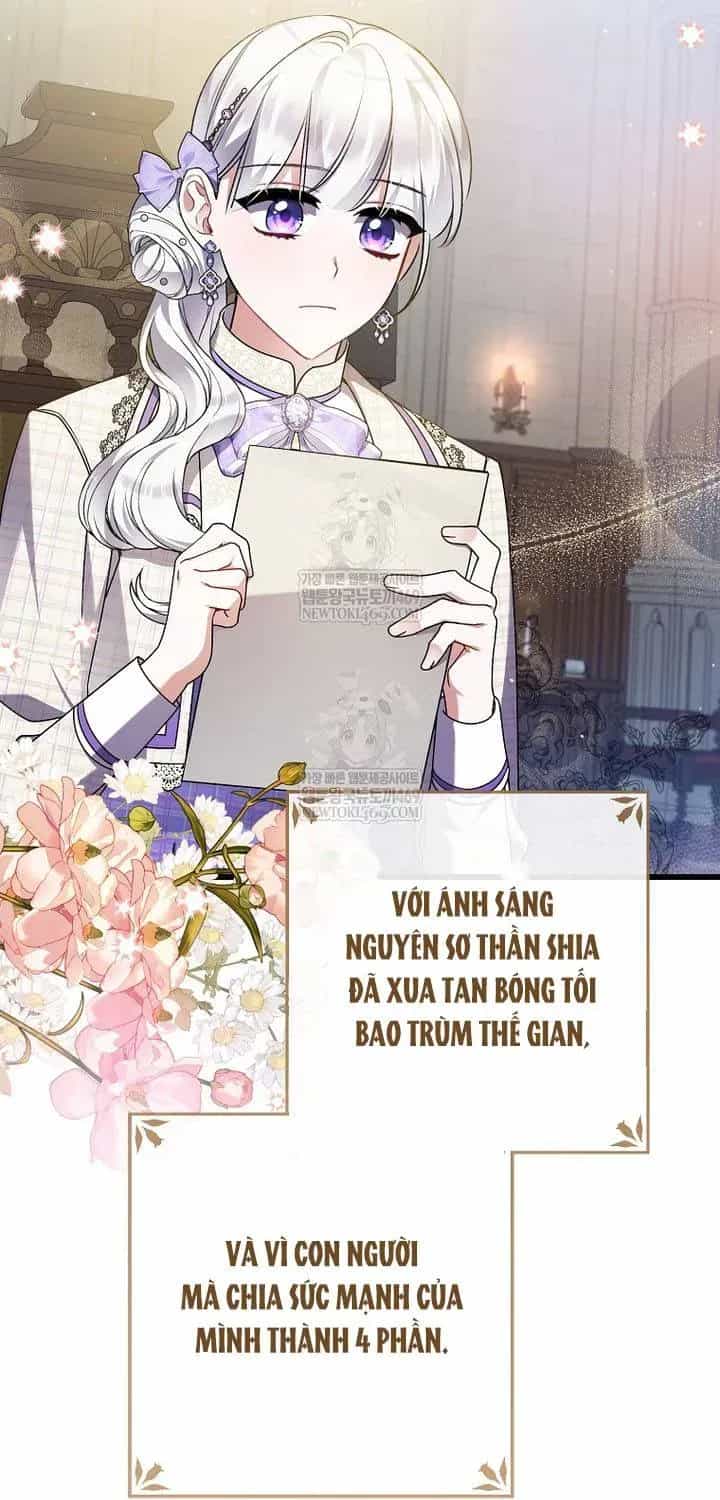 Tôi Chỉ Định Chăm Sóc Người Cha Ốm Yếu Của Mình Thôi Mà - Chương 50 - ảnh 60
