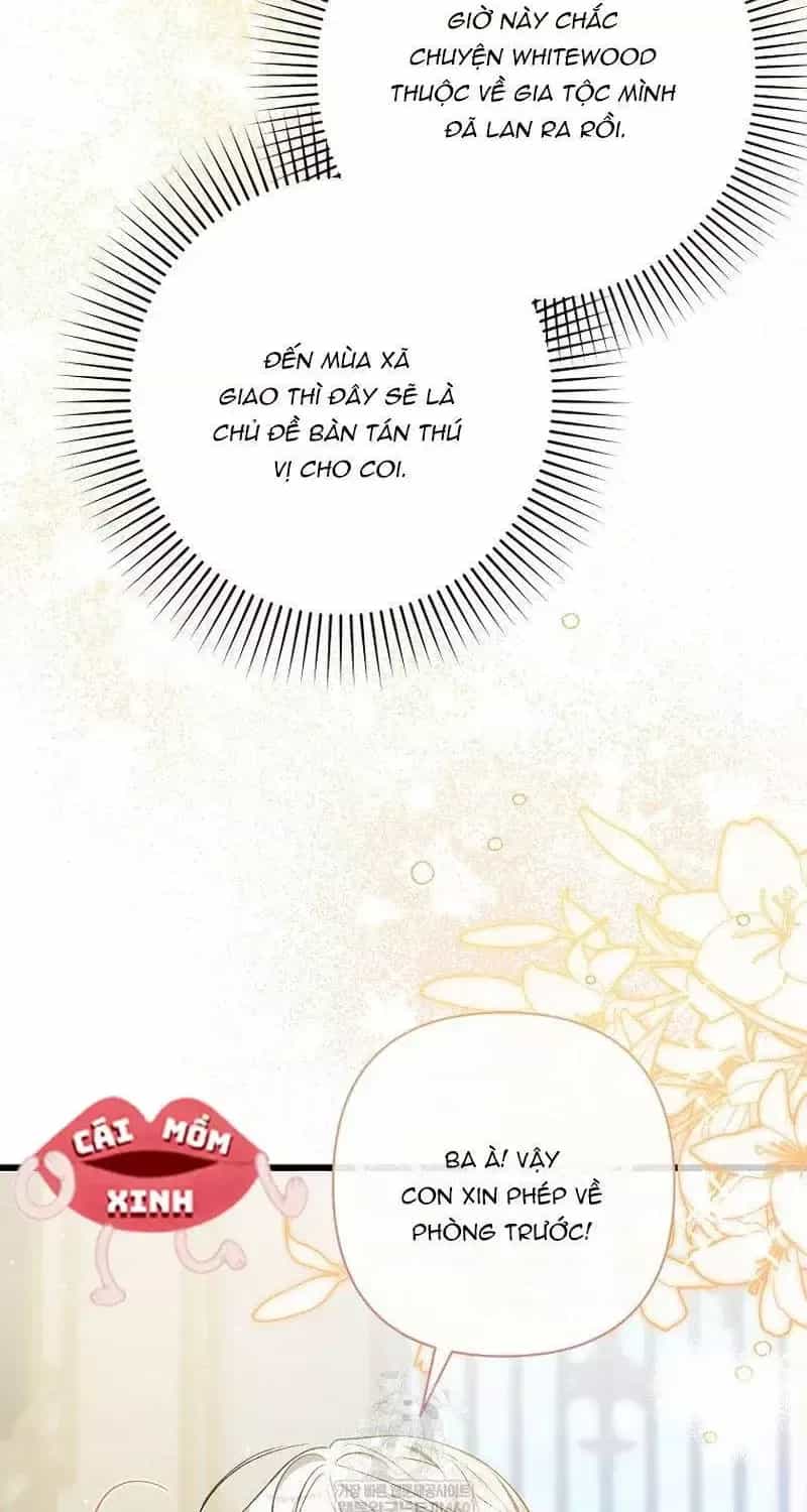 Tôi Chỉ Định Chăm Sóc Người Cha Ốm Yếu Của Mình Thôi Mà - Chương 51 - ảnh 37