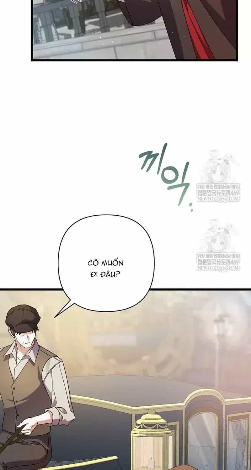 Tôi Chỉ Định Chăm Sóc Người Cha Ốm Yếu Của Mình Thôi Mà - Chương 51 - ảnh 55