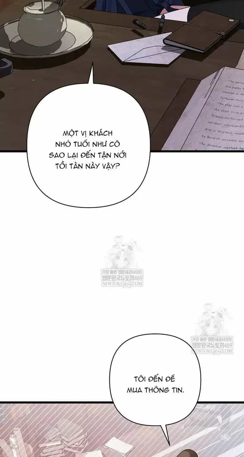 Tôi Chỉ Định Chăm Sóc Người Cha Ốm Yếu Của Mình Thôi Mà - Chương 51 - ảnh 81