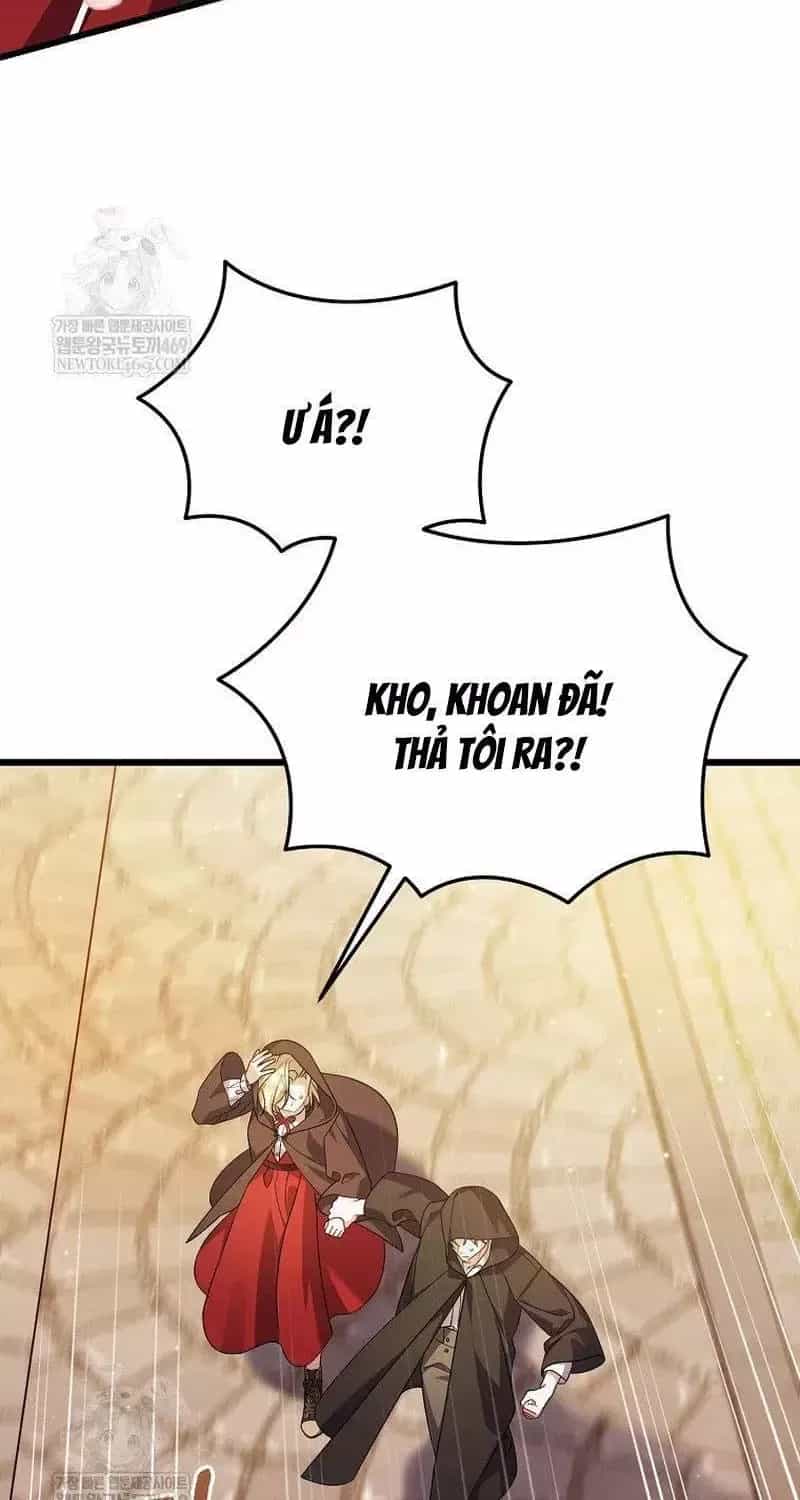 Tôi Chỉ Định Chăm Sóc Người Cha Ốm Yếu Của Mình Thôi Mà - Chương 52 - ảnh 21
