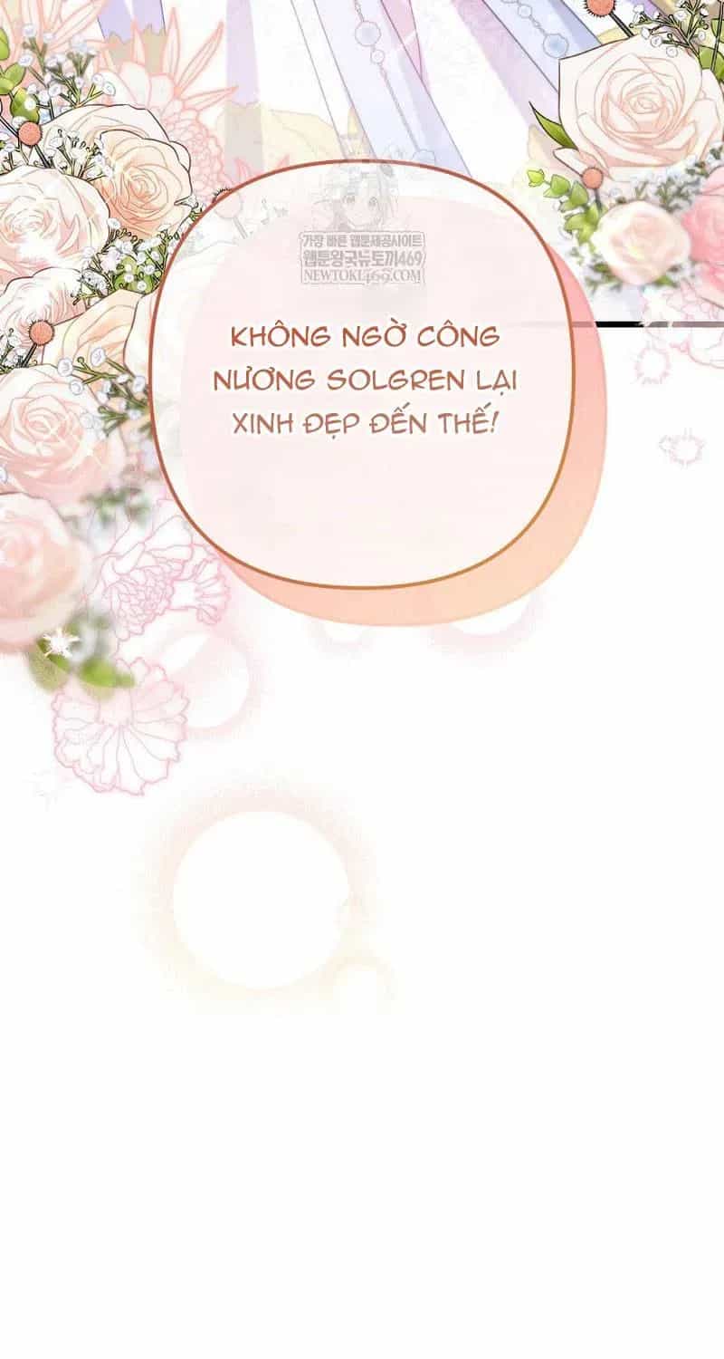 Tôi Chỉ Định Chăm Sóc Người Cha Ốm Yếu Của Mình Thôi Mà - Chương 53 - ảnh 60