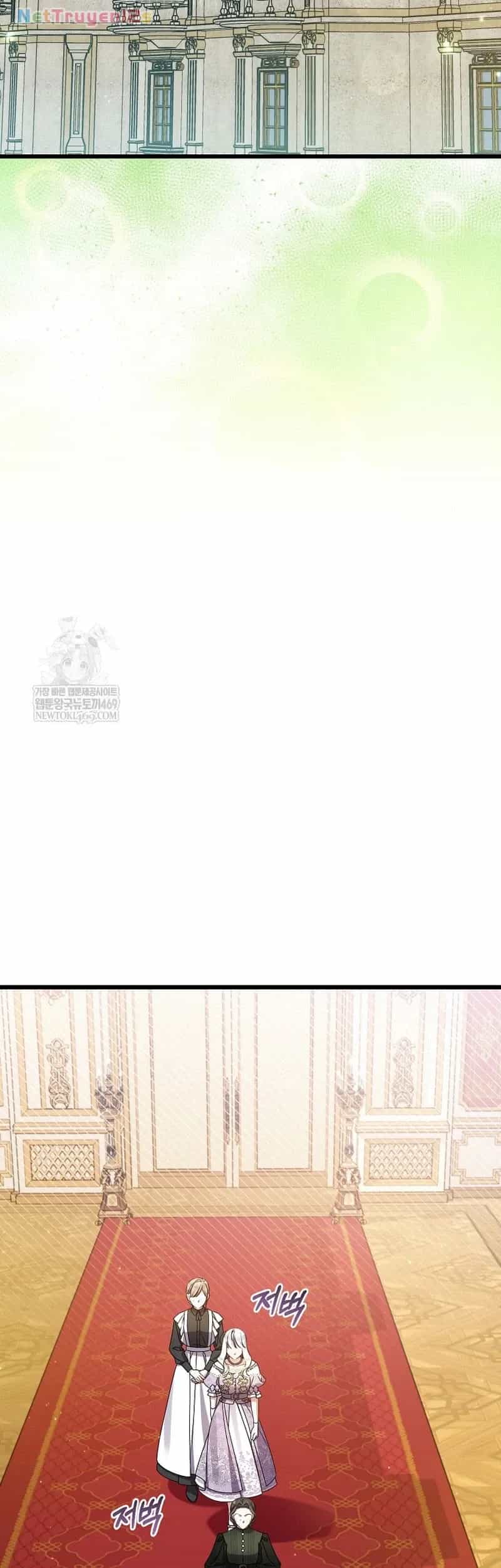 Tôi Chỉ Định Chăm Sóc Người Cha Ốm Yếu Của Mình Thôi Mà - Chương 54 - ảnh 11