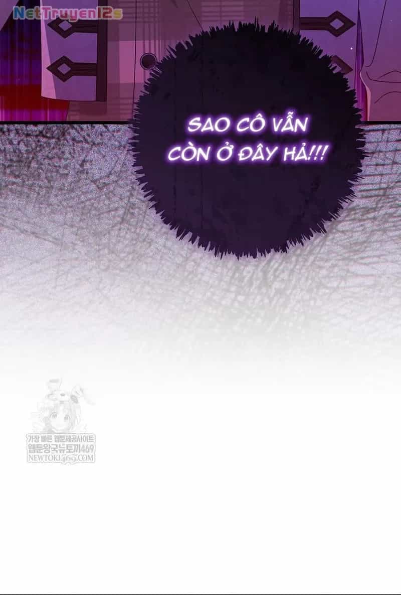 Tôi Chỉ Định Chăm Sóc Người Cha Ốm Yếu Của Mình Thôi Mà - Chương 54 - ảnh 32