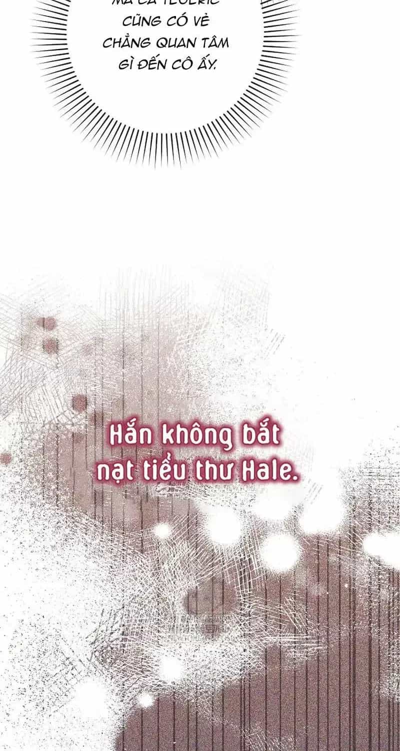 Tôi Chỉ Định Chăm Sóc Người Cha Ốm Yếu Của Mình Thôi Mà - Chương 55 - ảnh 65