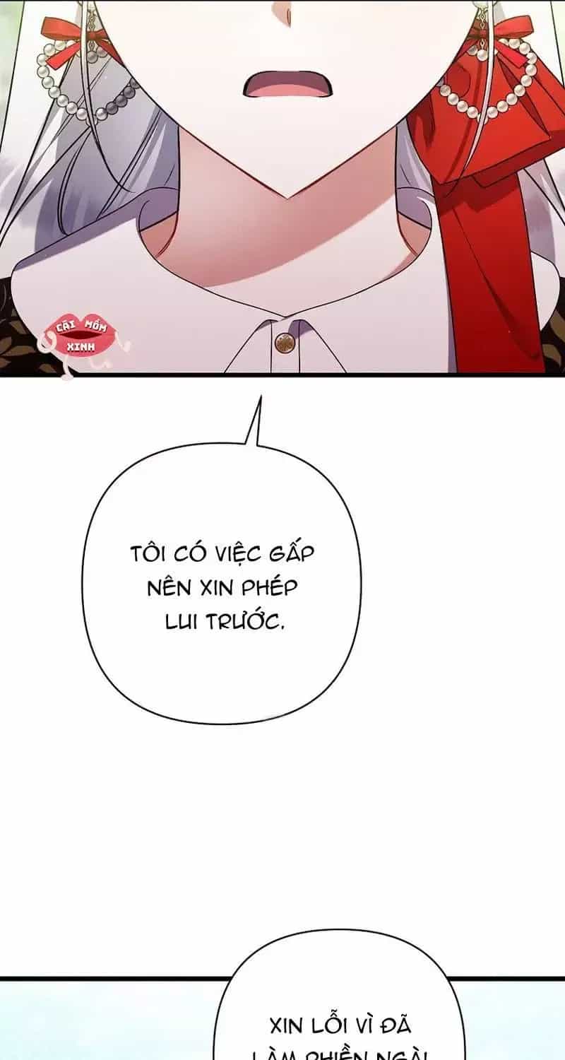 Tôi Chỉ Định Chăm Sóc Người Cha Ốm Yếu Của Mình Thôi Mà - Chương 55 - ảnh 71