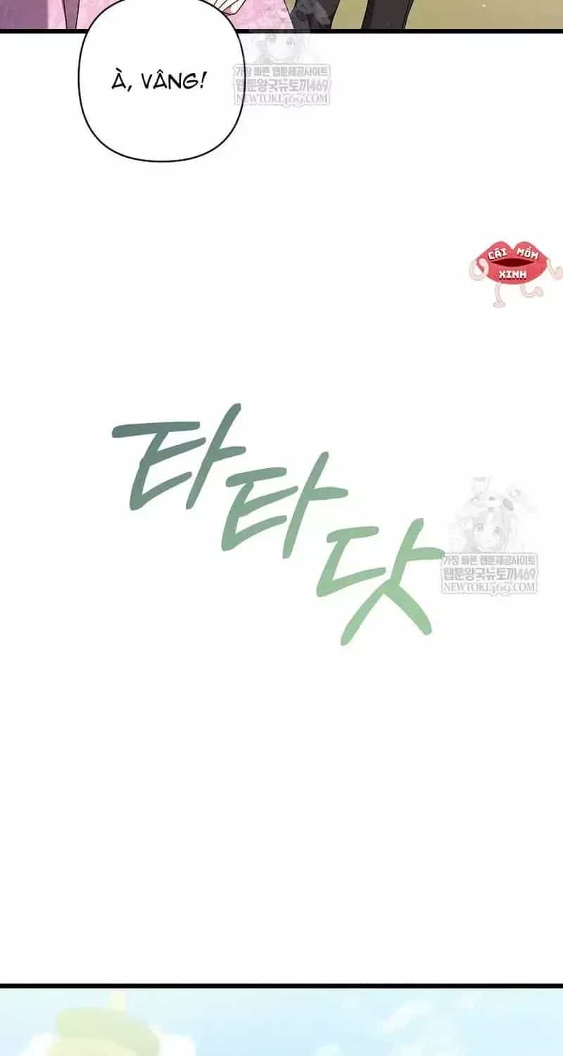 Tôi Chỉ Định Chăm Sóc Người Cha Ốm Yếu Của Mình Thôi Mà - Chương 55 - ảnh 74
