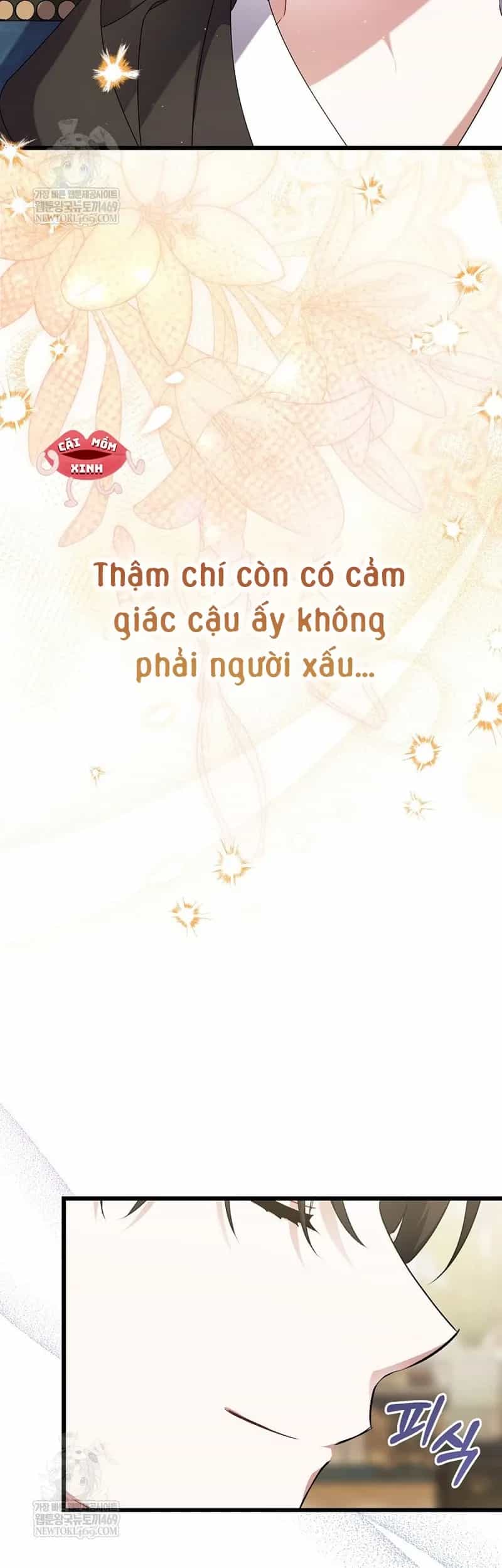 Tôi Chỉ Định Chăm Sóc Người Cha Ốm Yếu Của Mình Thôi Mà - Chương 56 - ảnh 50