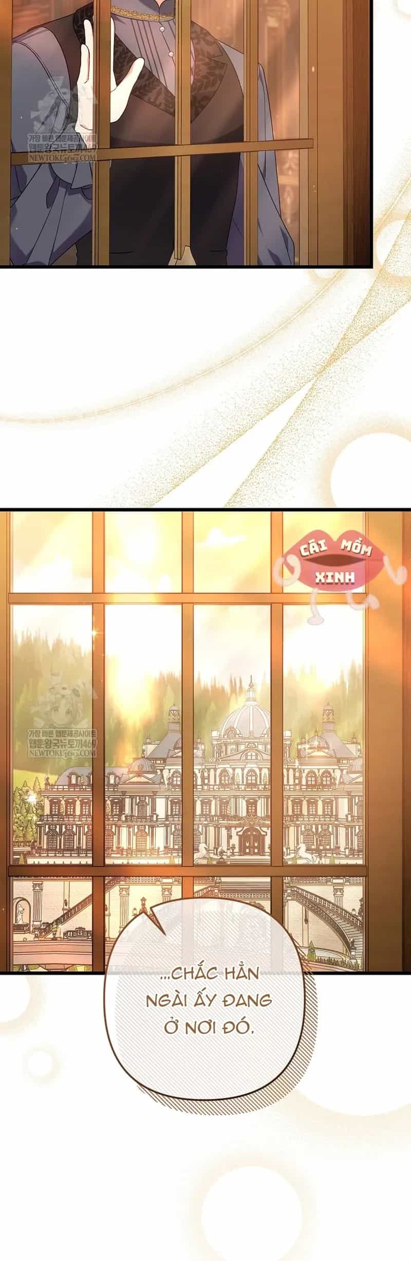 Tôi Chỉ Định Chăm Sóc Người Cha Ốm Yếu Của Mình Thôi Mà - Chương 59 - ảnh 19