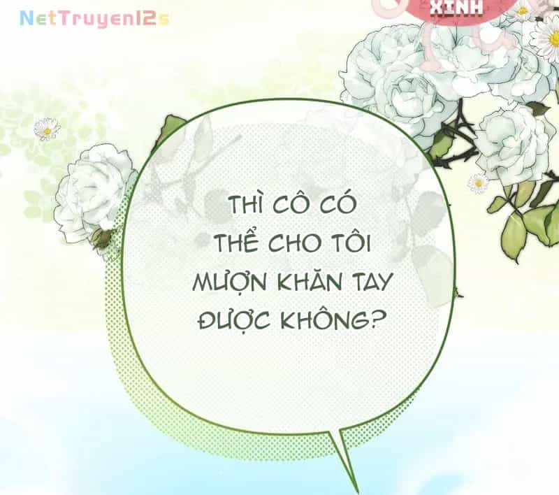 Tôi Chỉ Định Chăm Sóc Người Cha Ốm Yếu Của Mình Thôi Mà - Chương 59 - ảnh 53