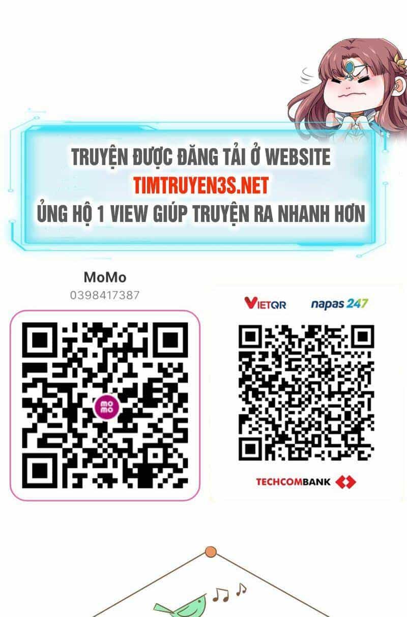 Tôi Chỉ Là Một Người Dọn Dẹp - Chương 1 - ảnh 162