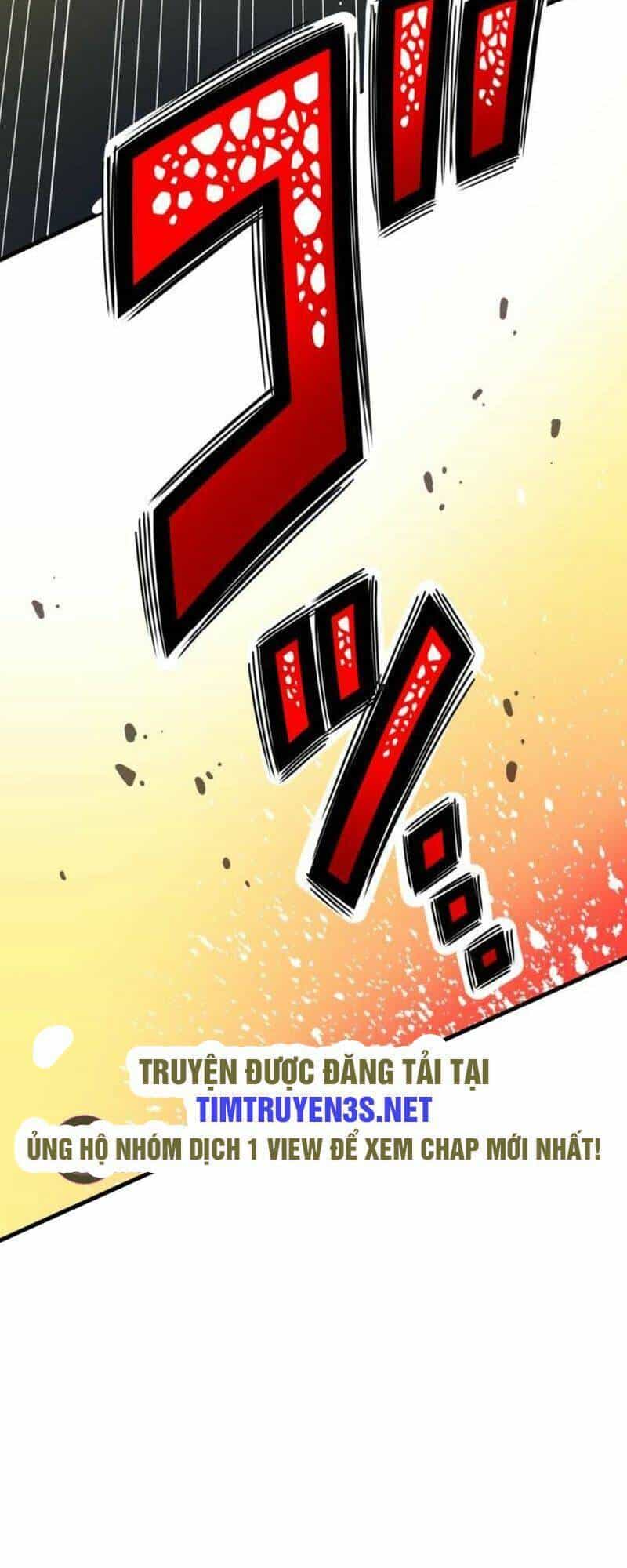 Tôi Chỉ Là Một Người Dọn Dẹp - Chương 1 - ảnh 84