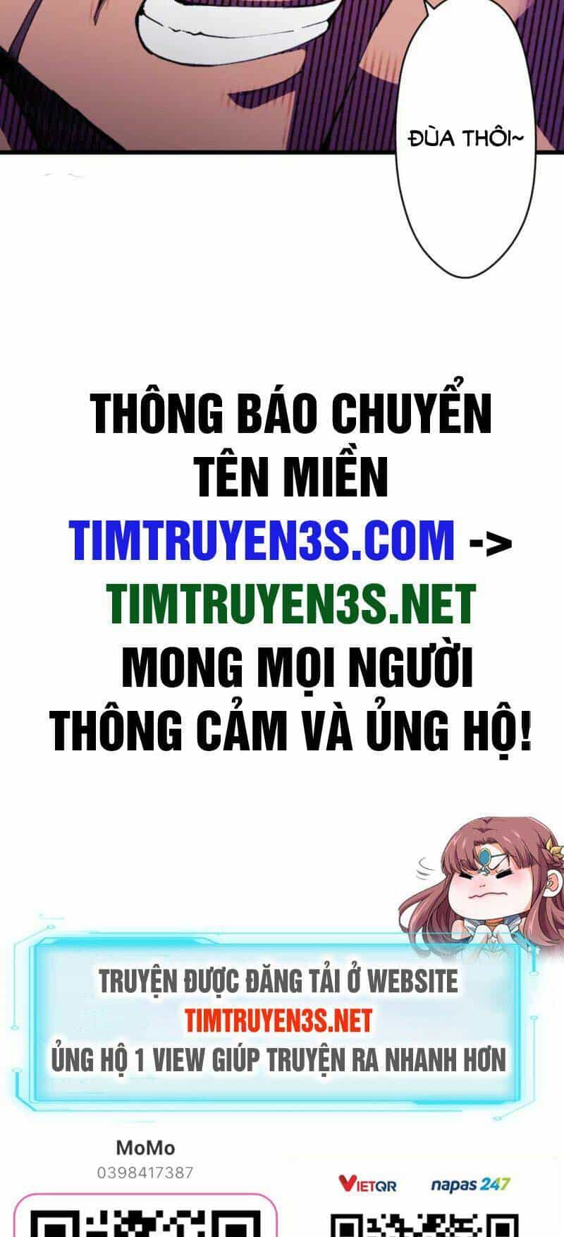 Tôi Chỉ Là Một Người Dọn Dẹp - Chương 10 - ảnh 116