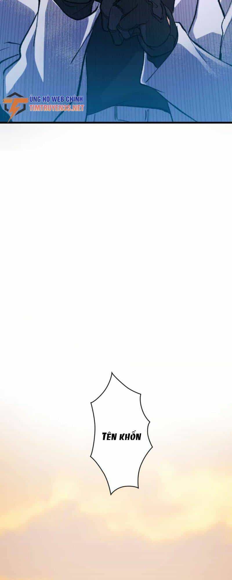 Tôi Chỉ Là Một Người Dọn Dẹp - Chương 10 - ảnh 57