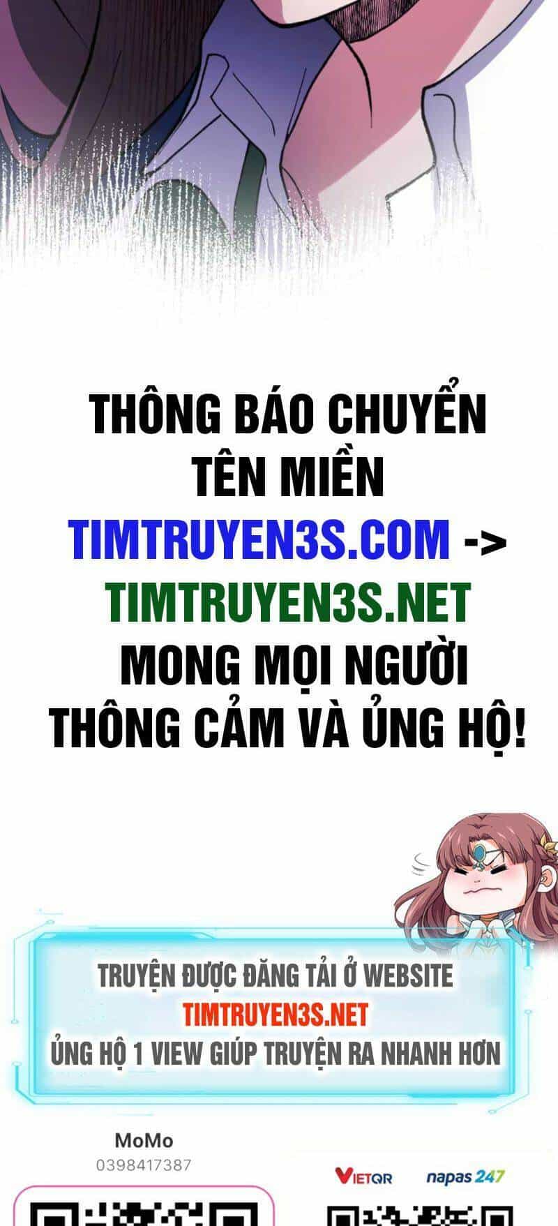 Tôi Chỉ Là Một Người Dọn Dẹp - Chương 11 - ảnh 105