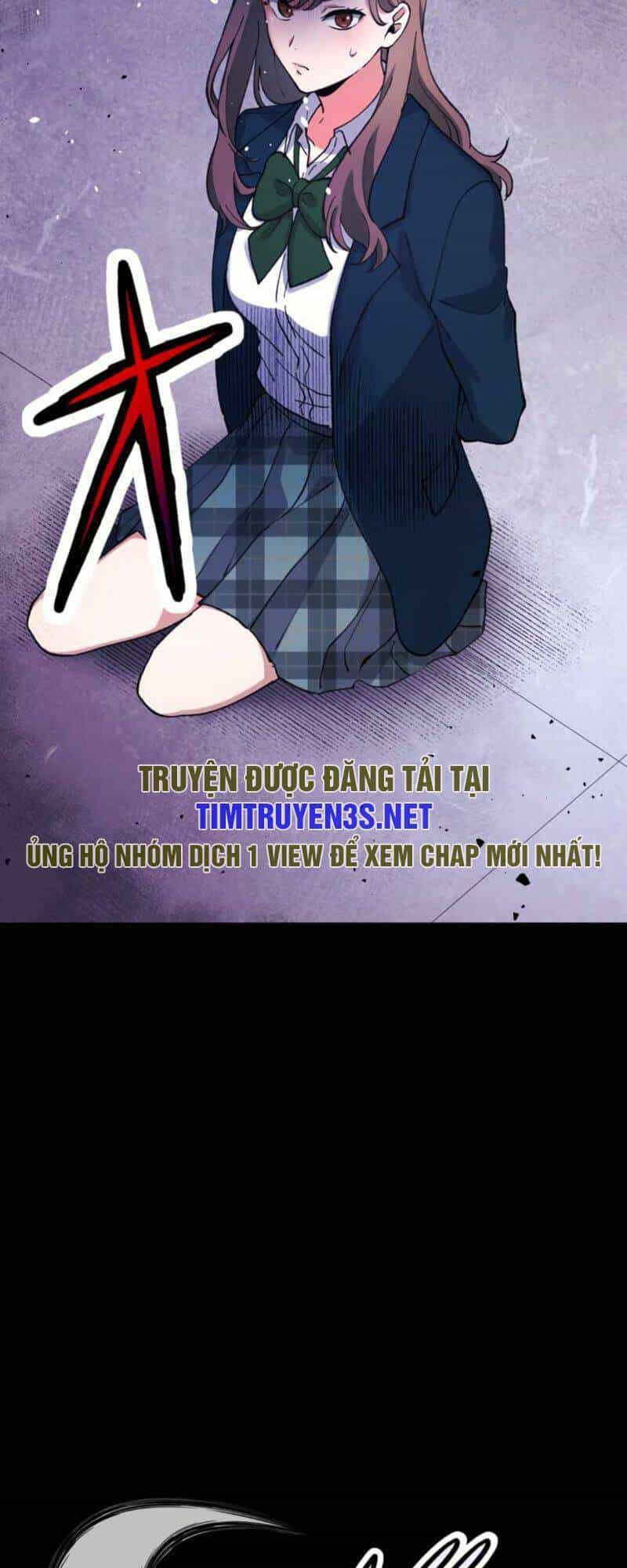 Tôi Chỉ Là Một Người Dọn Dẹp - Chương 11 - ảnh 77