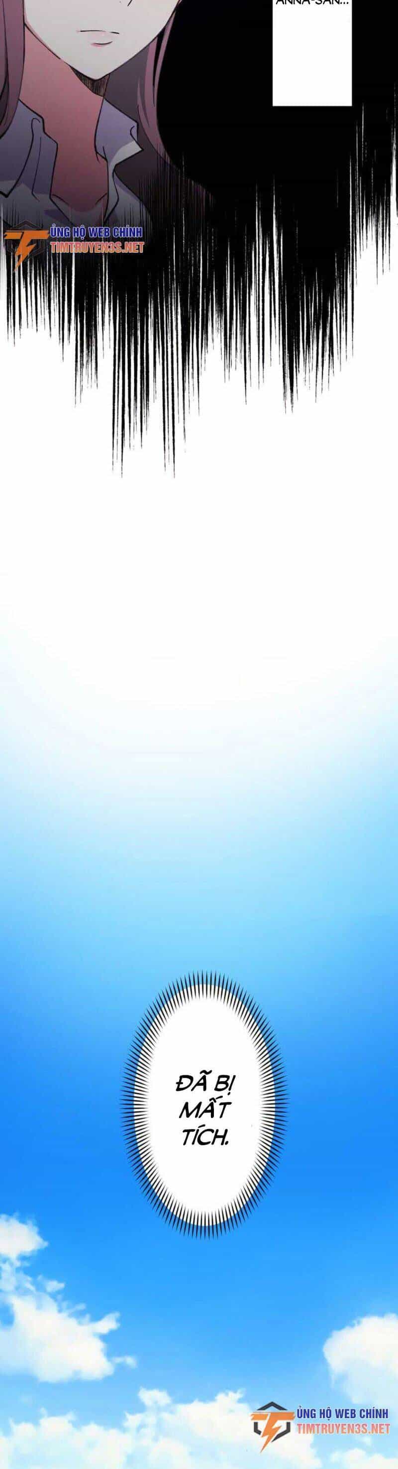 Tôi Chỉ Là Một Người Dọn Dẹp - Chương 12 - ảnh 6
