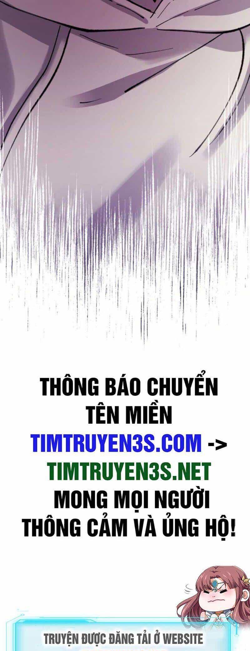 Tôi Chỉ Là Một Người Dọn Dẹp - Chương 12 - ảnh 78