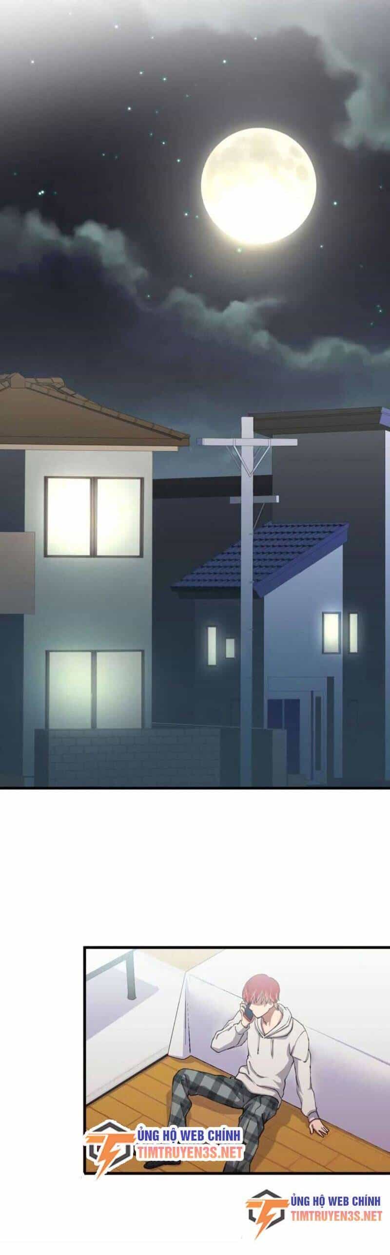 Tôi Chỉ Là Một Người Dọn Dẹp - Chương 13 - ảnh 52