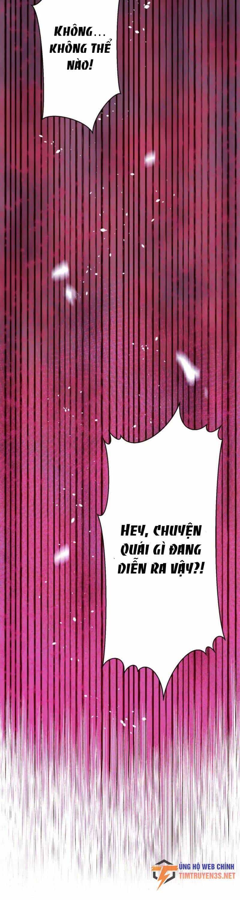 Tôi Chỉ Là Một Người Dọn Dẹp - Chương 14 - ảnh 85