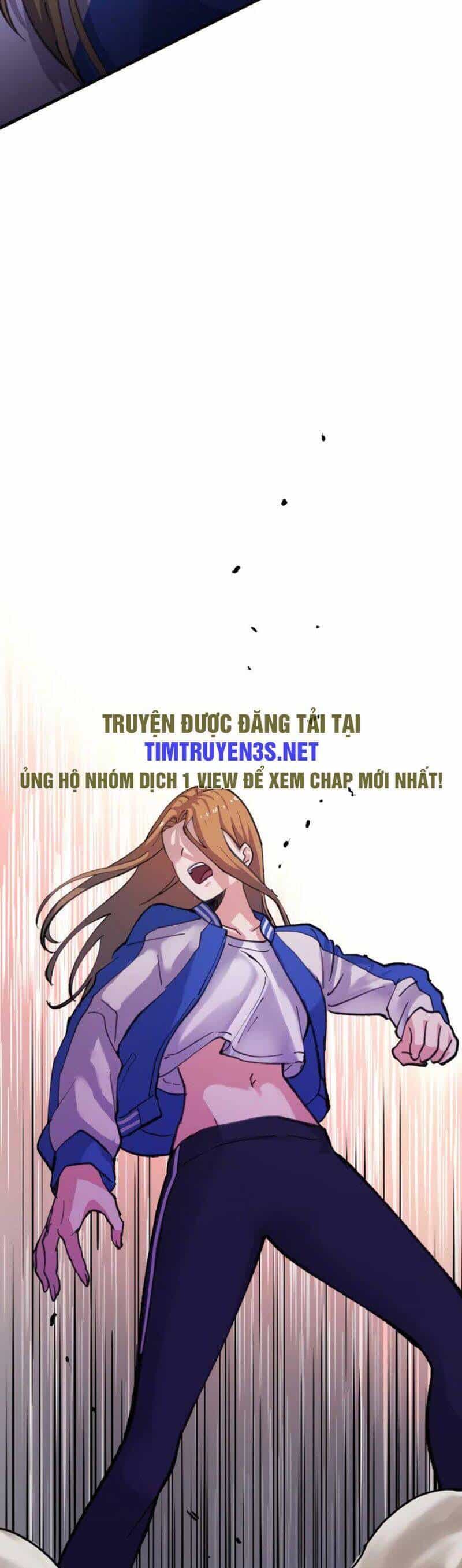 Tôi Chỉ Là Một Người Dọn Dẹp - Chương 15 - ảnh 60