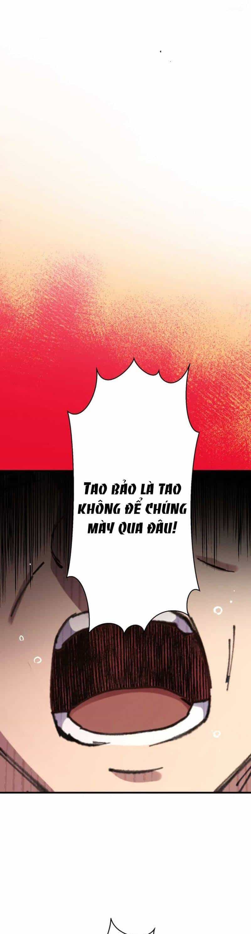 Tôi Chỉ Là Một Người Dọn Dẹp - Chương 15 - ảnh 85
