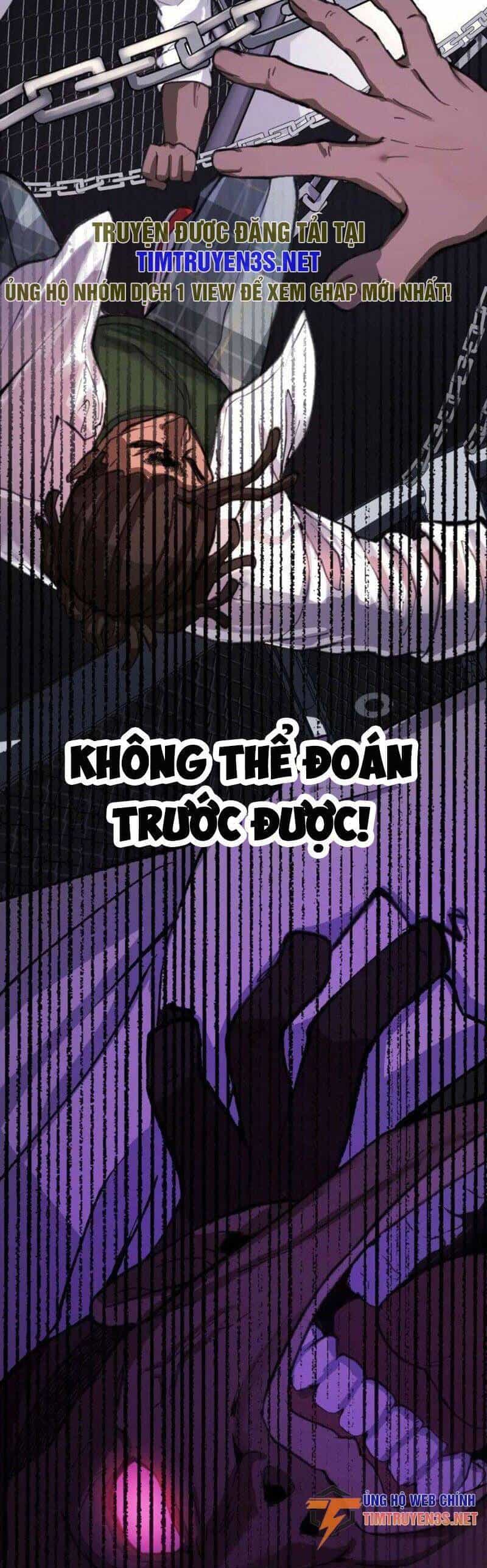 Tôi Chỉ Là Một Người Dọn Dẹp - Chương 19 - ảnh 105
