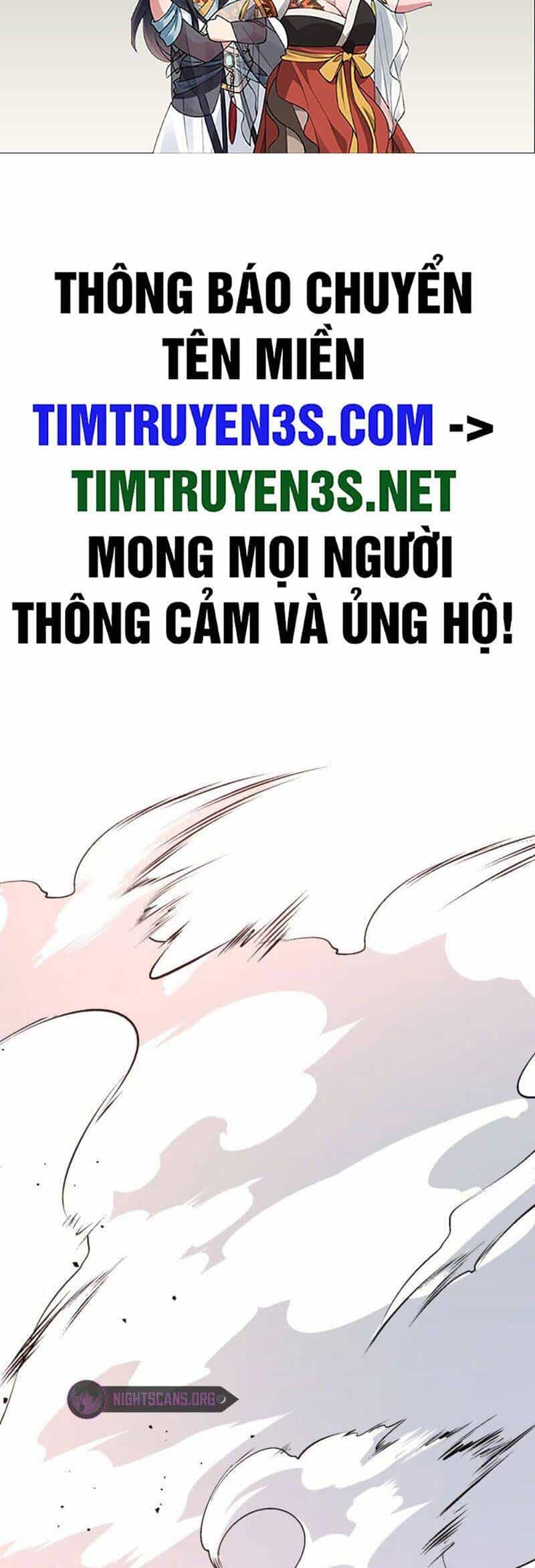 Tôi Chỉ Là Một Người Dọn Dẹp - Chương 19 - ảnh 2