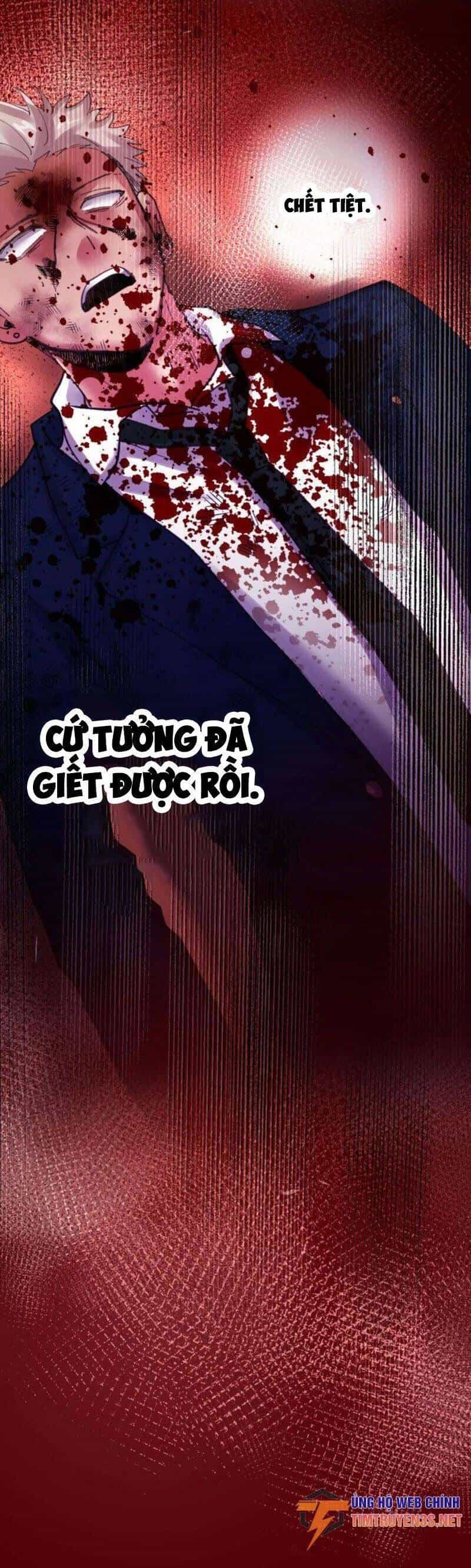 Tôi Chỉ Là Một Người Dọn Dẹp - Chương 19 - ảnh 44