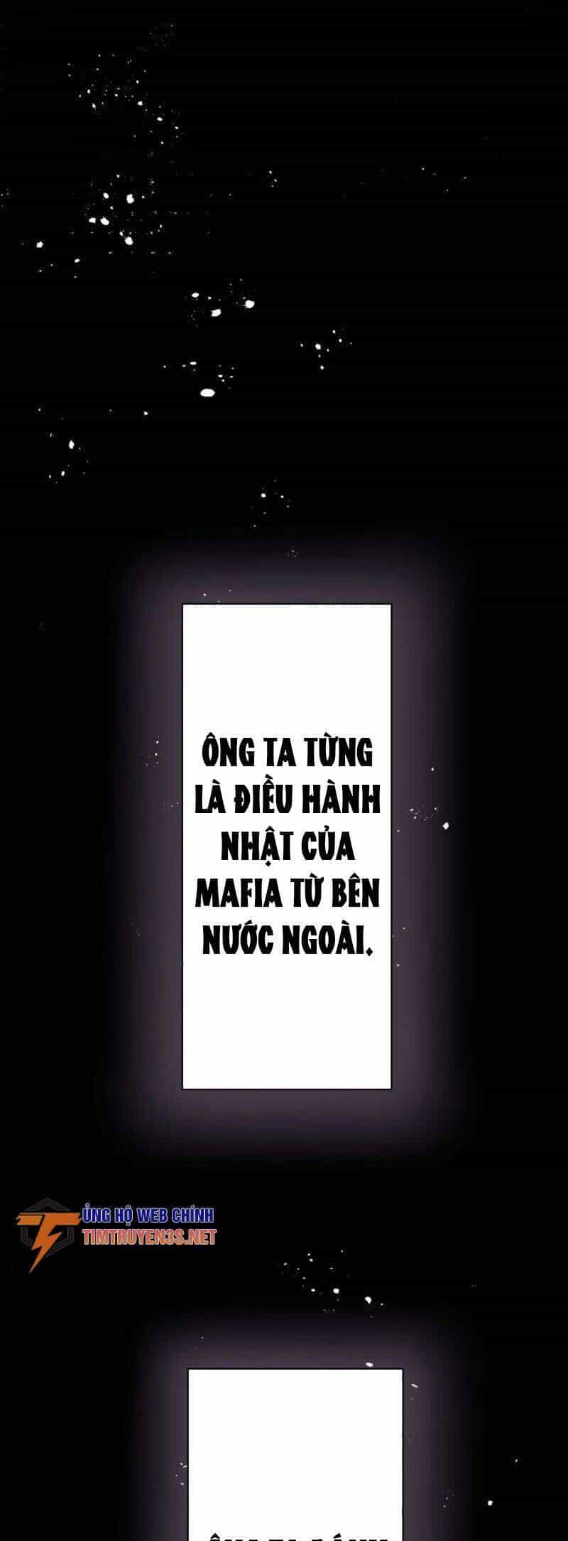 Tôi Chỉ Là Một Người Dọn Dẹp - Chương 19 - ảnh 47